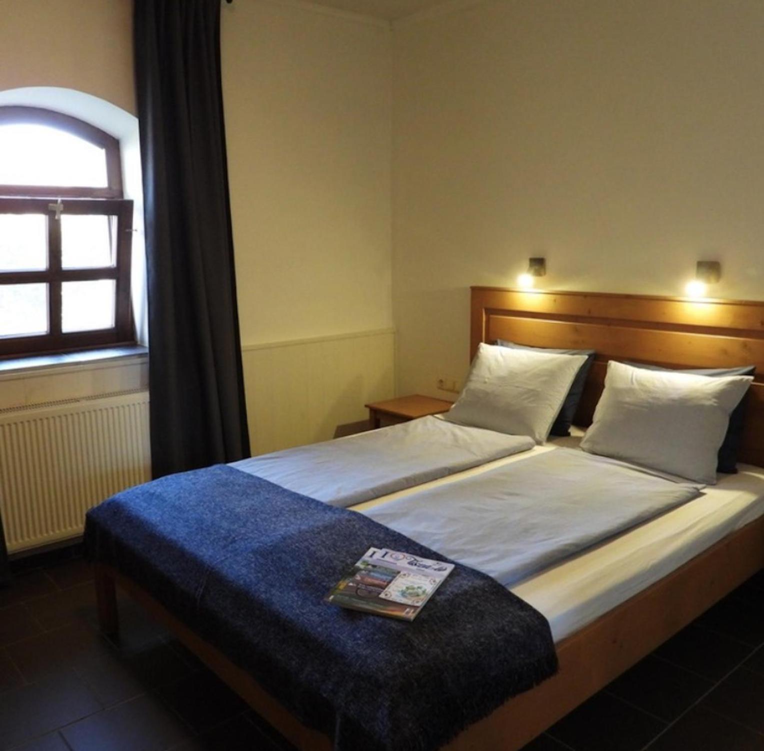 Tisza Lodge B&B - Panzio Tiszaderzs Δωμάτιο φωτογραφία